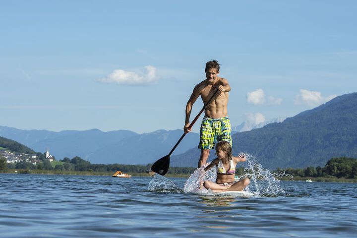 Water Sports 18 of 56