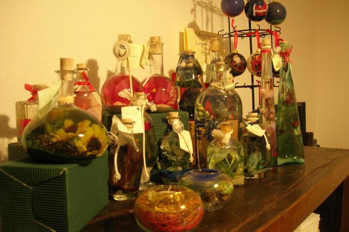 Spa and Wellness Pictures