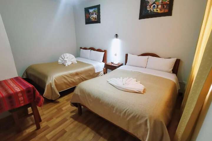 Room 14 of 56