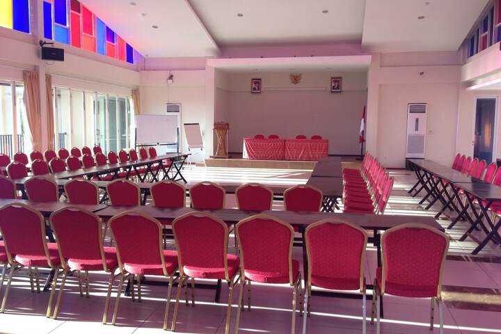 Meeting 14 of 24