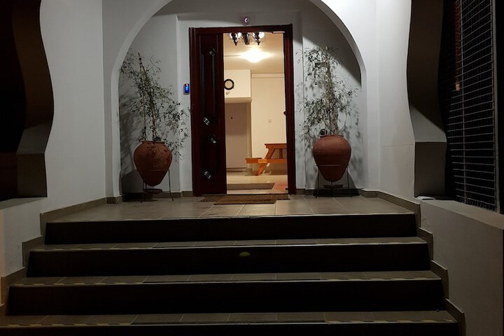Hotel 28 of 29