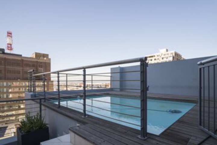 Pool 19 of 20