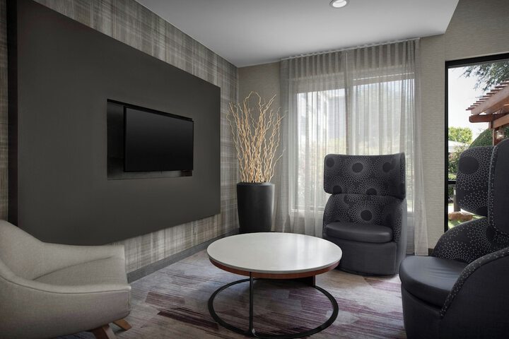 Hotel Interior 2 of 56