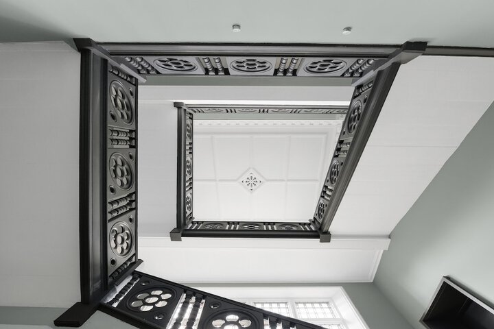 Hotel Interior 99 of 133