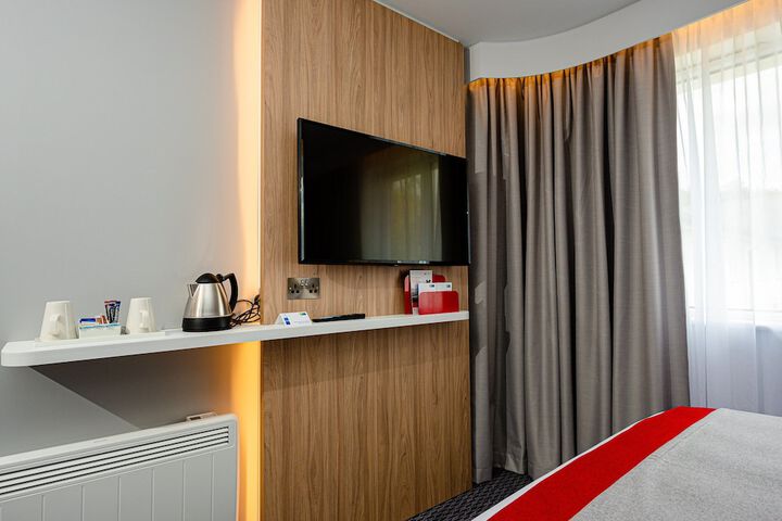 Room 18 of 59