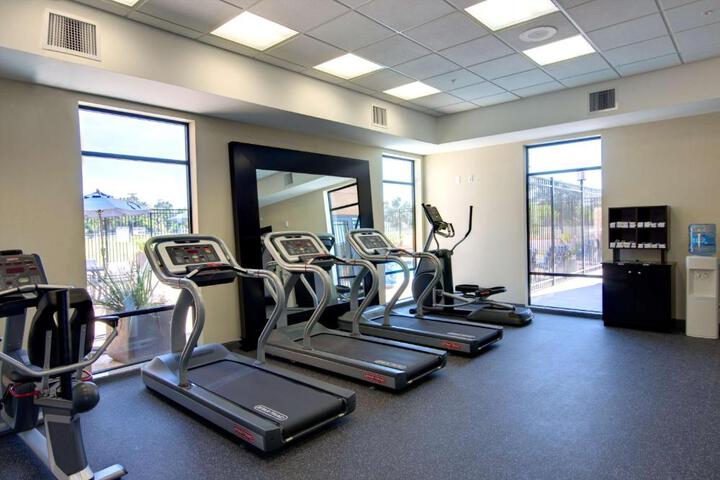Health and Fitness 24 of 41