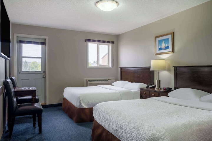 Room 16 of 31