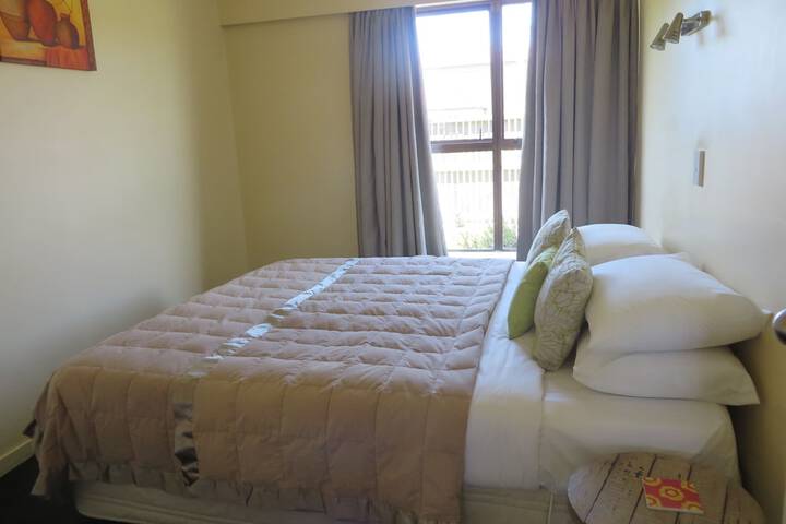 Room 3 of 57