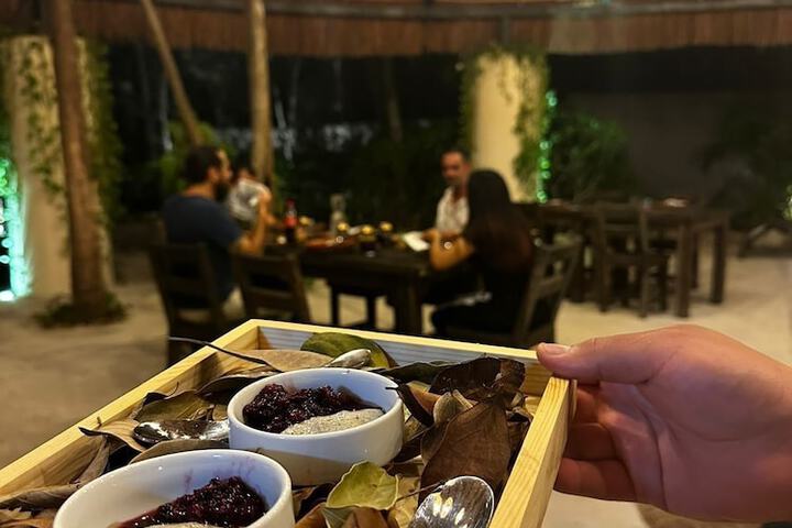 Dining 112 of 154