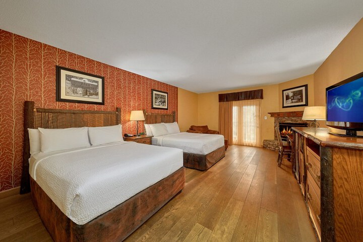 Room 15 of 42