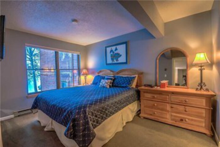 Room 41 of 61
