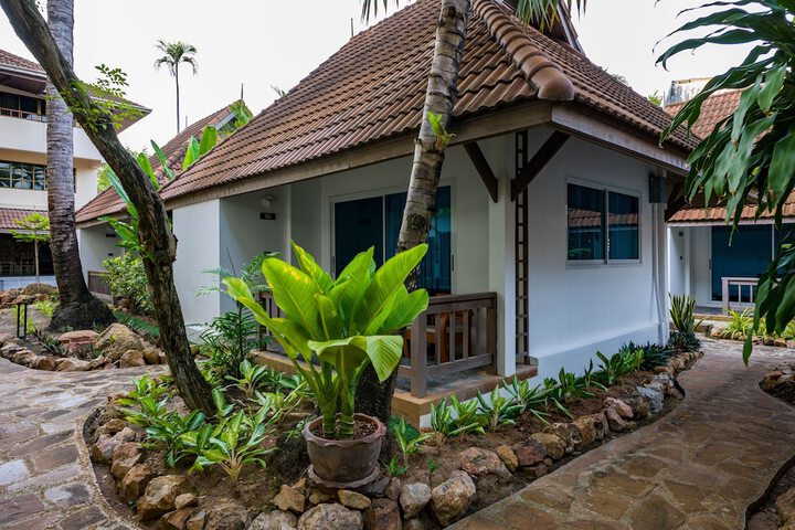 Terrace/Patio 152 of 155