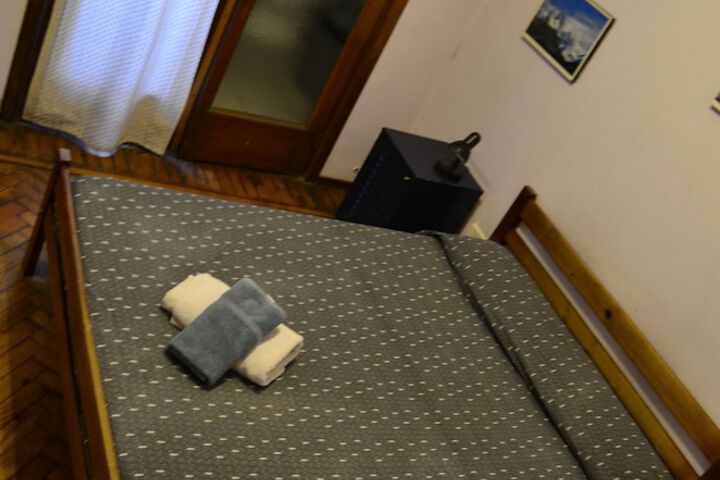 Room 6 of 47