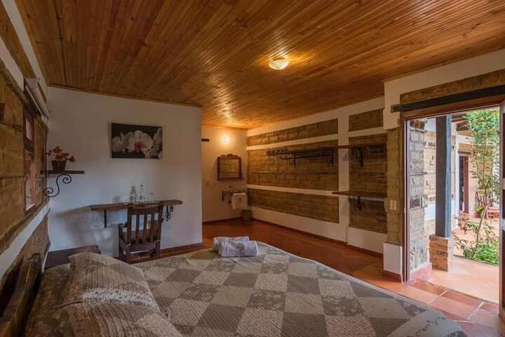 Room 2 of 24