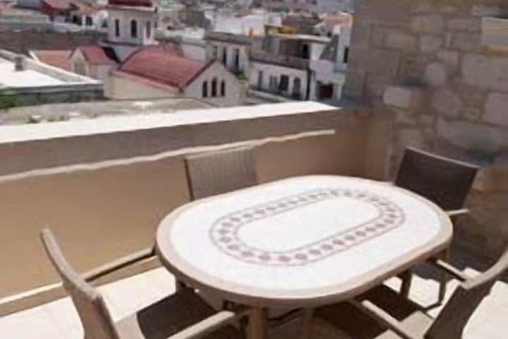 Terrace/Patio 21 of 43