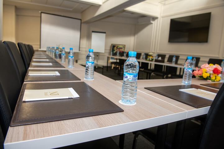 Meeting 49 of 53