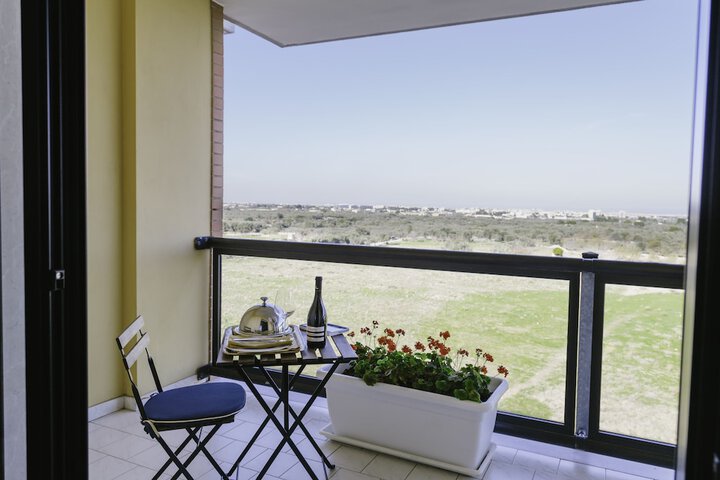 Terrace/Patio 32 of 77
