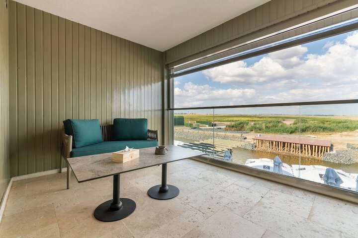 Terrace/Patio 40 of 88