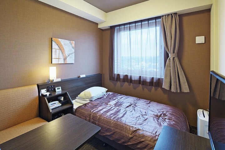 Room 7 of 38