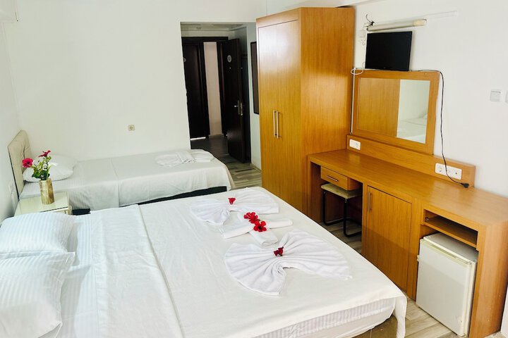 Room 4 of 26