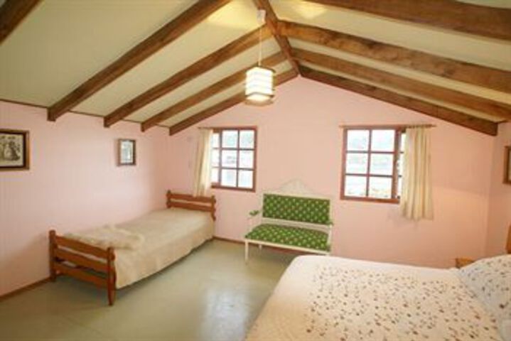 Room 16 of 45