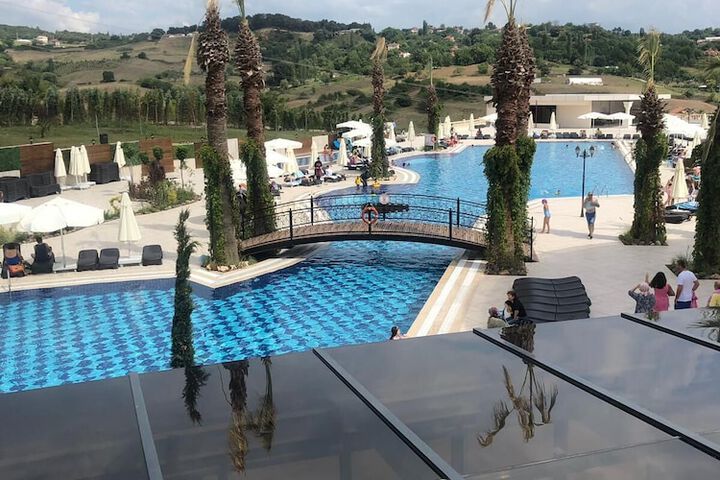 Hotel 70 of 70