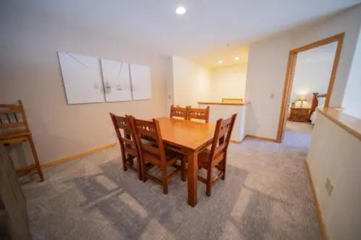 Room 14 of 24