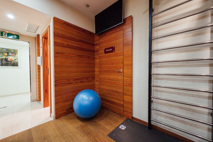 Health and Fitness 95 of 156