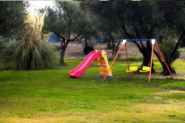 Childrens Activities 24 of 39