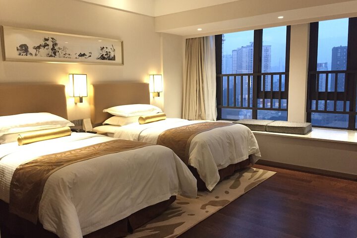Room 17 of 84