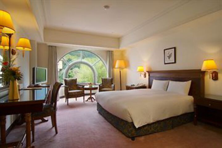 Room Photo