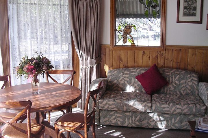 Room 13 of 23