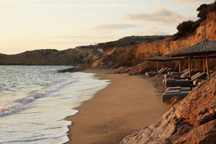 Beach 43 of 47
