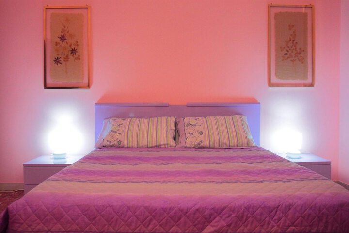 Room 3 of 16