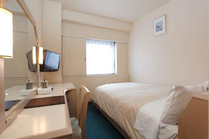 Room 13 of 55