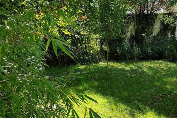 Property Grounds 24 of 32