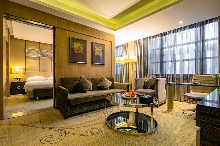 Room 36 of 48