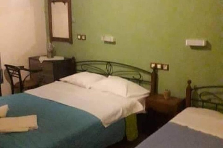 Room 14 of 59
