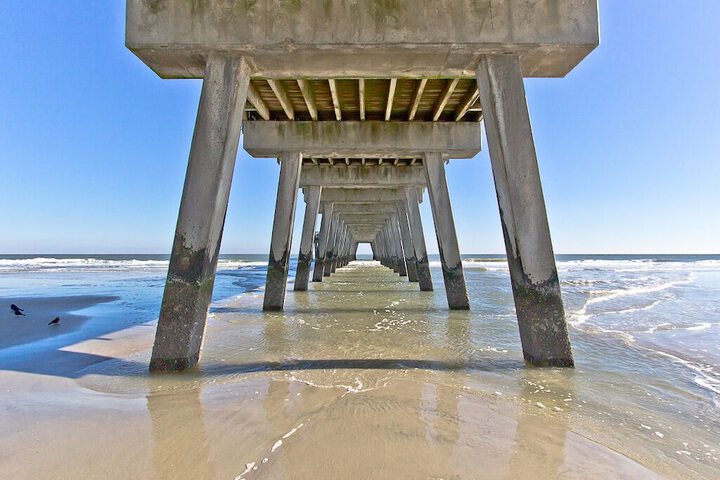 Beach 25 of 25