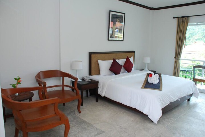 Room 29 of 43