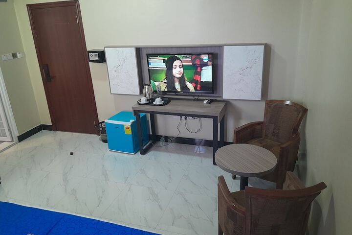 Room 14 of 52