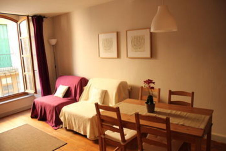 Room 44 of 53
