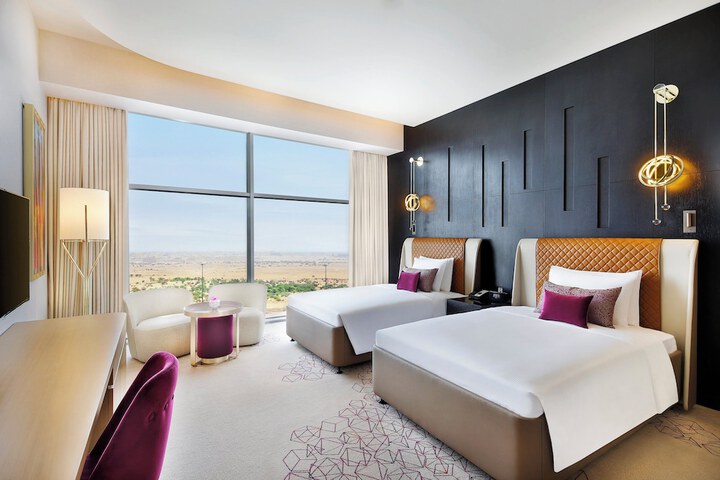 Room 14 of 88