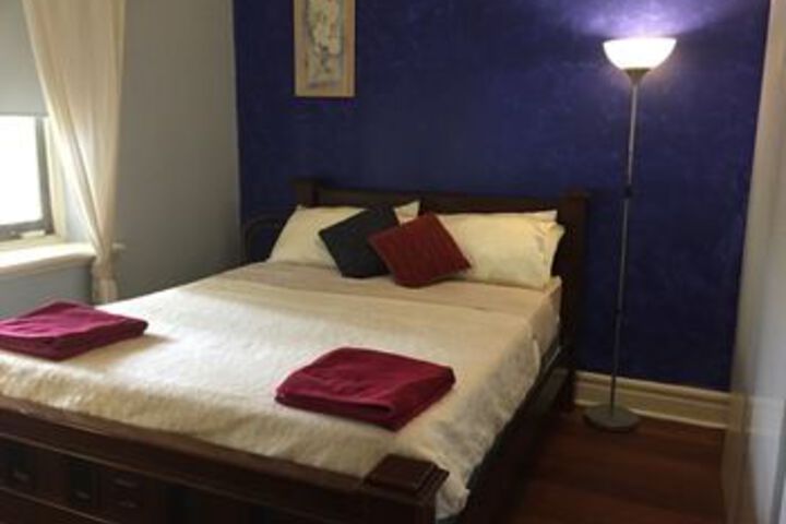 Room 10 of 41