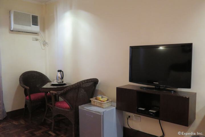Room 20 of 45