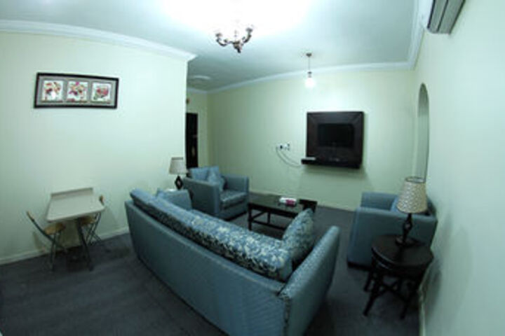 Room 18 of 26