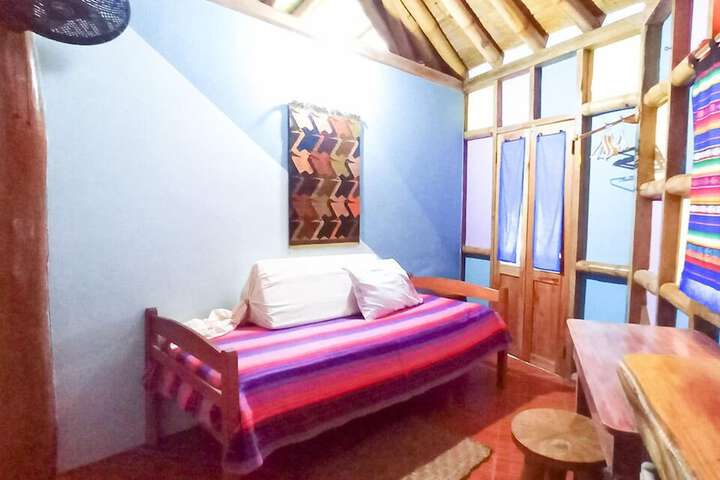 Room 46 of 112