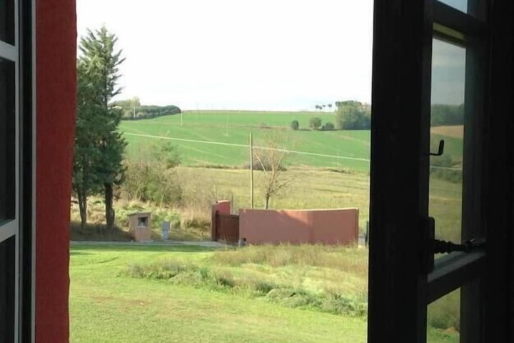 Property Grounds 33 of 48