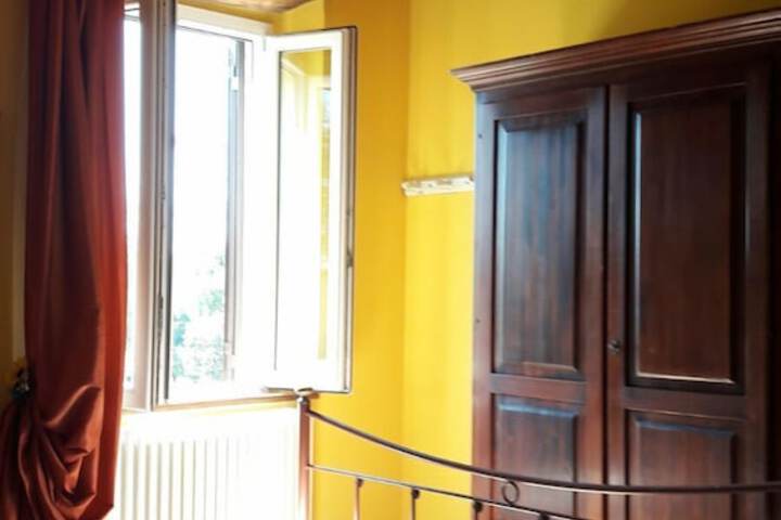 Room 3 of 15