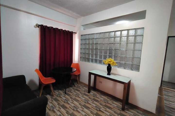 Room 25 of 120